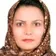 دکتر عشرت زمانی پور