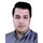 دکتر صابر شجاع اورتکند