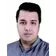 دکتر صابر شجاع اورتکند