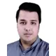 دکتر صابر شجاع اورتکند