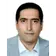 دکتر کامبیز مهدیان جویباری