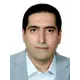 دکتر کامبیز مهدیان جویباری