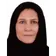 دکتر آرزوخانم دادگر