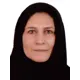 دکتر آرزوخانم دادگر