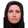 دکتر ناهید عبادی