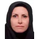 دکتر ناهید عبادی