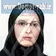 دکتر فرشته رفیعی سامانی