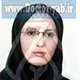 دکتر فرشته رفیعی سامانی