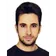 دکتر محمدمهدی صراطی