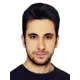 دکتر محمدمهدی صراطی