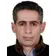دکتر رامیار قدیریان