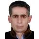 دکتر رامیار قدیریان