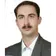 دکتر رضا سمیعی
