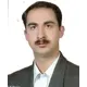 دکتر رضا سمیعی