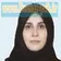 دکتر ژینوس بیات ماکو