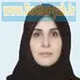دکتر ژینوس بیات ماکو