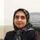 دکتر فرزانه السادات میرجلیلی