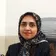 دکتر فرزانه السادات میرجلیلی