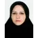دکتر مژگان نعمت الهی