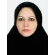 دکتر مژگان نعمت الهی