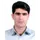 دکتر محمدکریم لایق نژاد