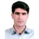 دکتر محمدکریم لایق نژاد
