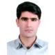 دکتر محمدکریم لایق نژاد