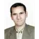 دکتر محمدرضا میری