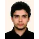 دکتر محمدتقی حمزه پور