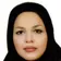 دکتر رویا سجودی طالمی