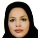 دکتر رویا سجودی طالمی