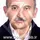 دکتر گودرز عکاشه