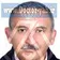 دکتر گودرز عکاشه