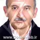 دکتر گودرز عکاشه