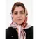 دکتر مژگان پورمحمد
