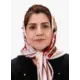 دکتر مژگان پورمحمد