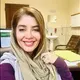 دکتر شیما شریعت خواه