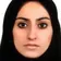 دکتر پریا جلیلی خیاوی