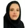 دکتر آرزو براعتی