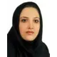 دکتر آرزو براعتی