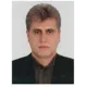 دکتر افشین غفاری