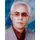 دکتر سلیمان بابان