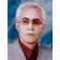 دکتر سلیمان بابان