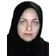 دکتر کتایون بنی یعقوب