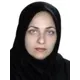 دکتر کتایون بنی یعقوب