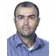 دکتر صابر محمودی