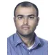 دکتر صابر محمودی