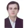 دکتر مرتضی صدیقی