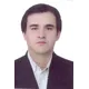 دکتر مرتضی صدیقی