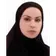 دکتر سهیلا پورصابری اشتلق